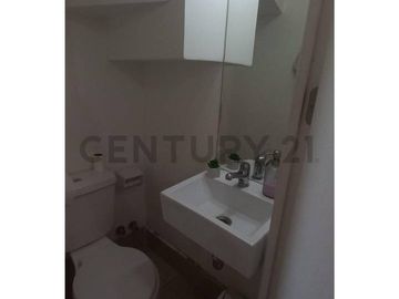 Se vende casa en Barrio nuevo villaseca