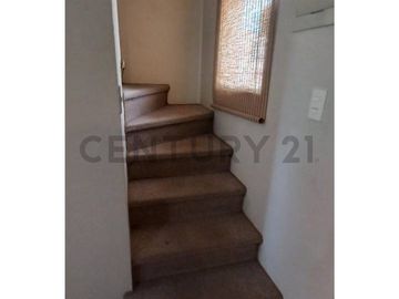 Se vende casa en Barrio nuevo villaseca
