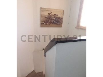 Se vende casa en Barrio nuevo villaseca
