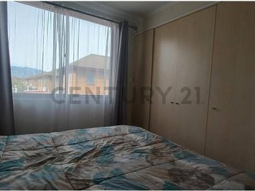 Se vende casa en Barrio nuevo villaseca