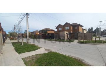Se vende casa en Barrio nuevo villaseca