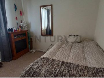 Se vende casa en Barrio nuevo villaseca