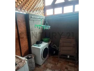 Se vende casa en Barrio nuevo villaseca
