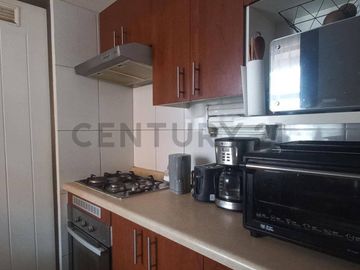 Se vende casa en Barrio nuevo villaseca