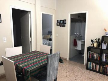 RETASADO SE VENDE EXC PH DE 3 AMB, PATIO, TERRAZA EN FLORIDA A 2 CUADRAS DE PANAMERICANA Y 2 DE AV MITRE