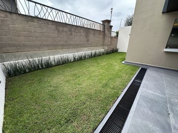 Casa en Venta Lomas de Angelópolis. Lujo y Confort!