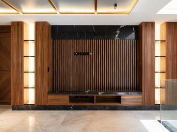Casa en Venta Lomas de Angelópolis. Lujo y Confort!