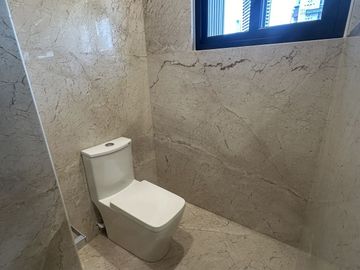 Casa en Venta Lomas de Angelópolis. Lujo y Confort!