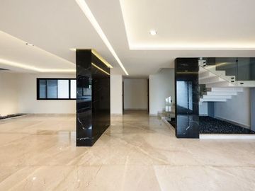 Casa en Venta Lomas de Angelópolis. Lujo y Confort!