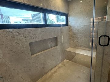 Casa en Venta Lomas de Angelópolis. Lujo y Confort!