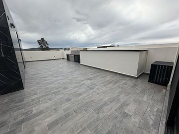 Casa en Venta Lomas de Angelópolis. Lujo y Confort!