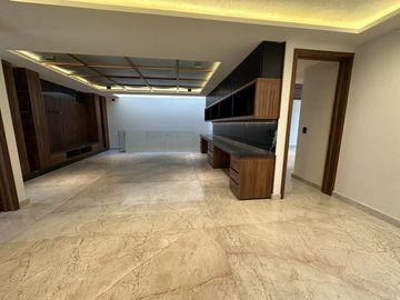 Casa en Venta Lomas de Angelópolis. Lujo y Confort!