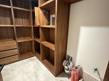 Casa en Venta Lomas de Angelópolis. Lujo y Confort!