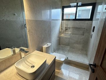 Casa en Venta Lomas de Angelópolis. Lujo y Confort!