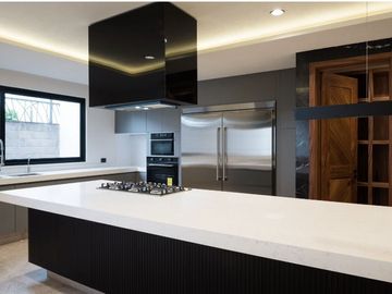 Casa en Venta Lomas de Angelópolis. Lujo y Confort!
