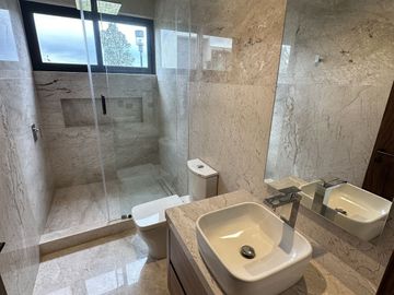 Casa en Venta Lomas de Angelópolis. Lujo y Confort!