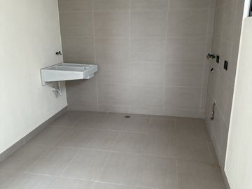 Casa en Venta Lomas de Angelópolis. Lujo y Confort!