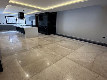 Casa en Venta Lomas de Angelópolis. Lujo y Confort!
