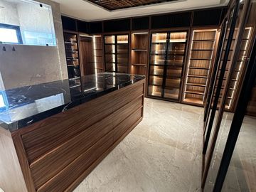 Casa en Venta Lomas de Angelópolis. Lujo y Confort!