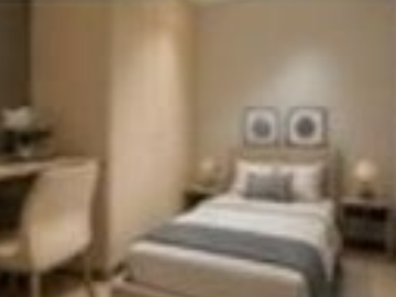RUMAH BARU SUTOREJO MINIMALIS MODERN