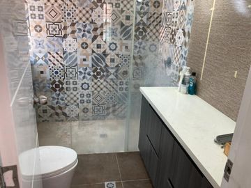 casa condominio en venta en altos de riomar. Cod V104775