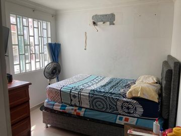 casa condominio en venta en altos de riomar. Cod V104775