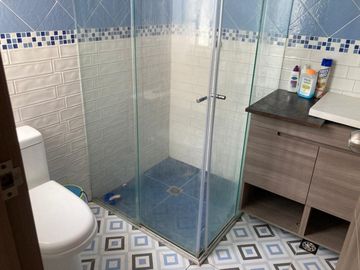 casa condominio en venta en altos de riomar. Cod V104775