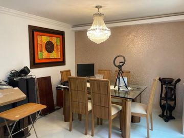 casa condominio en venta en altos de riomar. Cod V104775