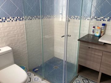 casa condominio en venta en altos de riomar. Cod V104775