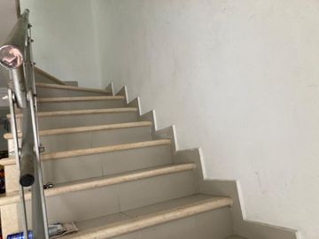 casa condominio en venta en altos de riomar. Cod V104775