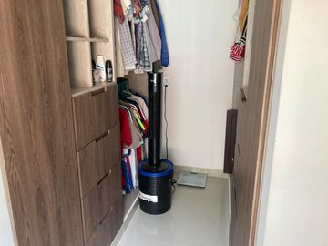 casa condominio en venta en altos de riomar. Cod V104775
