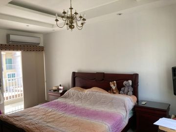casa condominio en venta en altos de riomar. Cod V104775