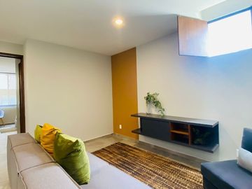 Casas en Venta, El Paraje Residencial