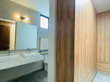 Casas en Venta, El Paraje Residencial