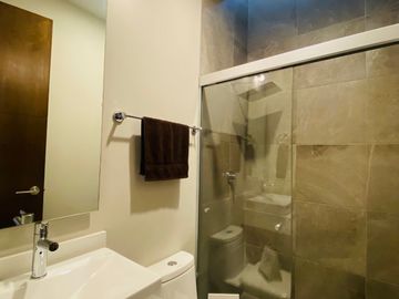 Casas en Venta, El Paraje Residencial