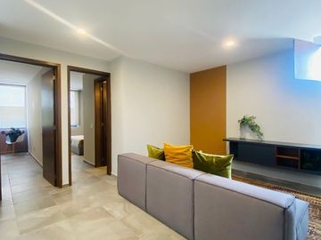Casas en Venta, El Paraje Residencial