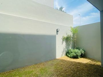 Casas en Venta, El Paraje Residencial