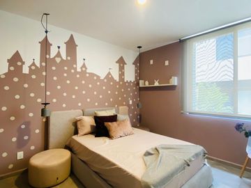 Casas en Venta, El Paraje Residencial