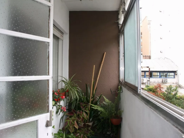 Imperdible 3 amb X ESCALERA- BELGRANO R