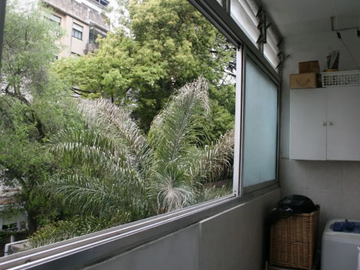 Imperdible 3 amb X ESCALERA- BELGRANO R