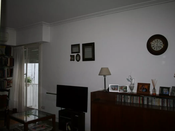Imperdible 3 amb X ESCALERA- BELGRANO R