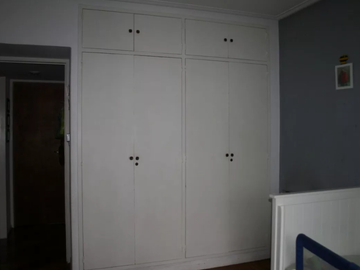 Imperdible 3 amb X ESCALERA- BELGRANO R