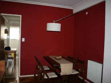Imperdible 3 amb X ESCALERA- BELGRANO R