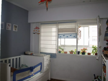 Imperdible 3 amb X ESCALERA- BELGRANO R