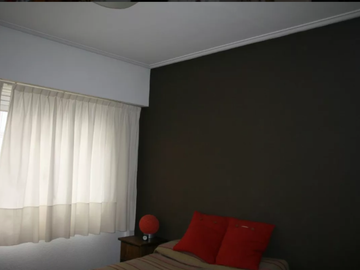 Imperdible 3 amb X ESCALERA- BELGRANO R