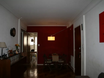 Imperdible 3 amb X ESCALERA- BELGRANO R