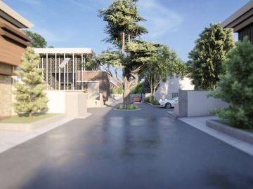 CICILAN TERINGAN, Perumahan Juanda Sidoarjo Jawa Timur Hanya 100 Juta-an, Diamond Village Juanda 4