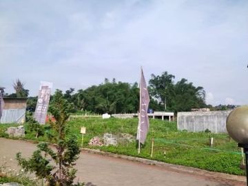Beli Rumah Siap Huni Langsung Dapet Kavling, Promo Terbatas!!!