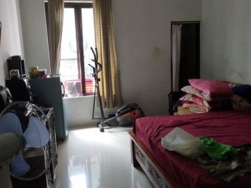 Rumah second 1,5 lt 2 M di Sawangan Depok