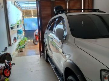 Rumah second 1,5 lt 2 M di Sawangan Depok
